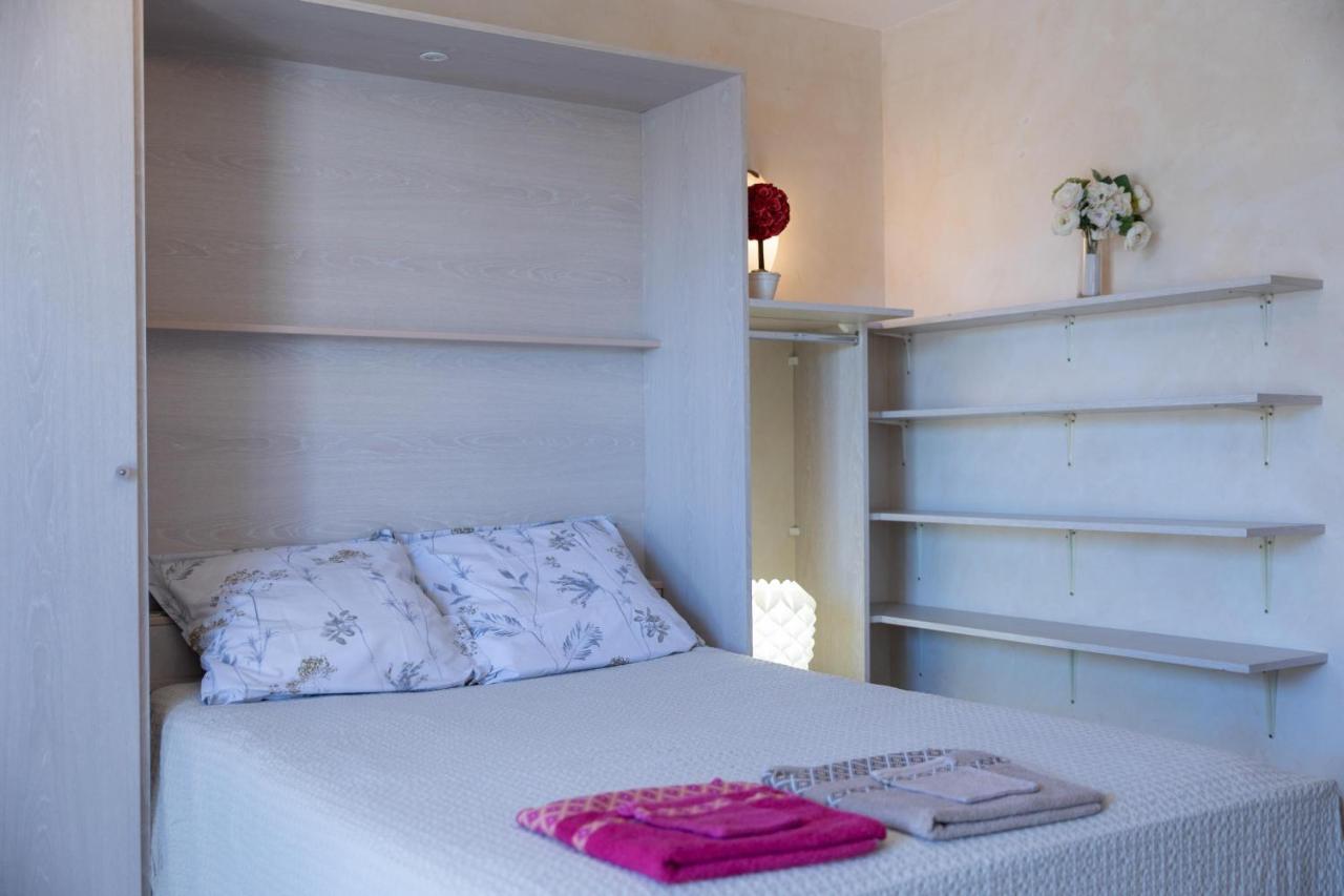 Appartement Proche Lac Et Commerces Annecy Ngoại thất bức ảnh